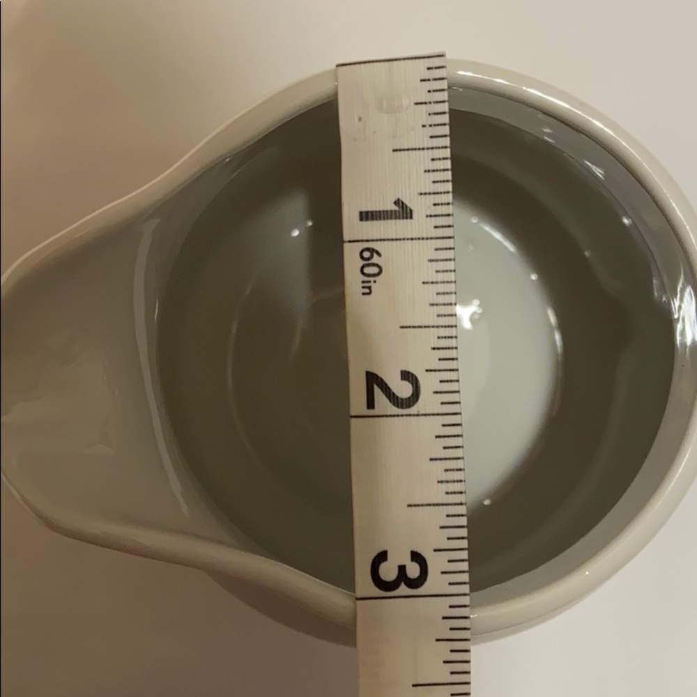 FTD Vase - Picture 5 of 5